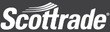 Scottrade Bank Logo