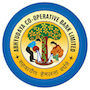 Abhyudaya Co-op Bank Ltd Logo
