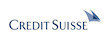 Credit Suisse Ag Logo