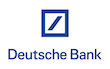 Deutsche Bank Trust Company Americas Logo