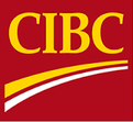 Canadian Imperial Bank of Commerce Logo