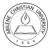 Abilene Christian University Logo