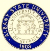 Albany State University Logo