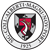 Albertus Magnus College Logo
