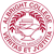 Albright College Logo