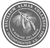Alma College Logo