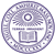 Amherst College Logo