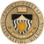 Aquinas College Logo