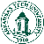 Arkansas Tech University Logo