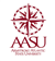 Armstrong State University Logo
