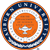 Auburn University Logo