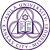 Avila University Logo