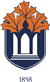 Baker University Logo