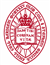 Bard College Logo