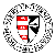 Barry University Logo