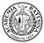 Bates College Logo