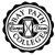 Bay Path University Logo