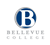 Bellevue College Logo