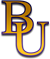 Bellevue University Logo