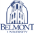 Belmont University Logo