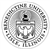 Benedictine University Logo