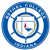 Bethel College-Indiana Logo