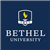 Bethel University Logo