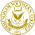 Birmingham Southern College Logo