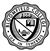 Bloomfield College Logo