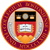 Boston College Logo