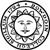 Bowdoin College Logo