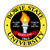 Bowie State University Logo