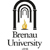 Brenau University Logo
