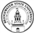 Bridgewater State University Logo