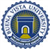 Buena Vista University Logo