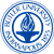 Butler University Logo