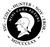 CUNY Hunter College Logo
