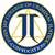 CUNY John Jay College of Criminal Justice Logo