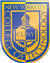 CUNY New York City College of Technology Logo