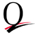 CUNY Queens College Logo