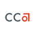 California College of the Arts Logo