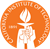California Institute of Technology Logo