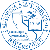 California State University-Bakersfield Logo
