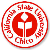 California State University-Chico Logo