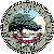 California State University-East Bay Logo