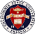 California State University-Fresno Logo