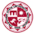 California State University-Northridge Logo