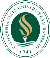 California State University-Sacramento Logo