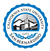 California State University-San Bernardino Logo