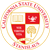 California State University-Stanislaus Logo